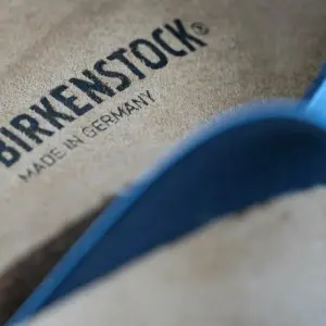 Birkenstock