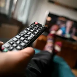 Kein Kabelfernsehen mehr über Nebenkosten