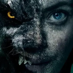 Viking Wolf auf Netflix: Das Ende des norwegischen Werwolf-Thrillers erklärt