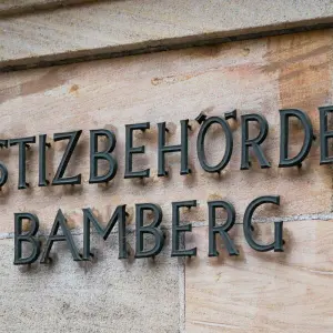Landgericht Bamberg