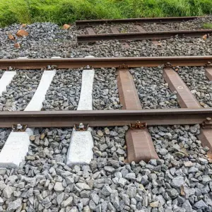 Lumdatalbahn in Hessen soll wieder aktiviert werden