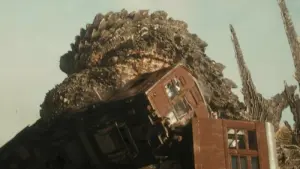 Godzilla Minus One streamen: Wo und wann erscheint der Monsterfilm?