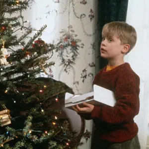 Weihnachten mit Film-Klassikern: Diese 6 Titel laufen immer an Weihnachten