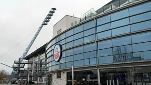 Hansa Rostock