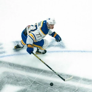 Los Angeles Kings - Buffalo Sabres