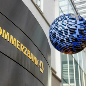 Commerzbank