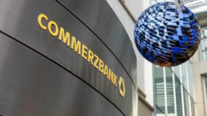 Commerzbank