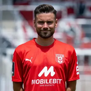 Niklas Kreuzer