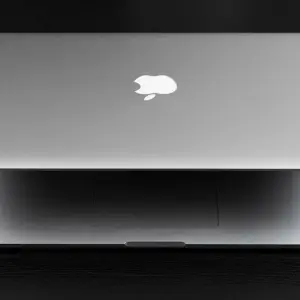 Günstiges MacBook: Das wissen wir über die angebliche Chromebook-Konkurrenz