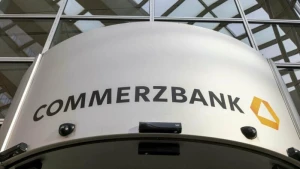 Commerzbank