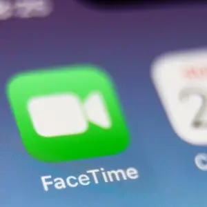 iOS 17: Reaktionen und Effekte in FaceTime und wie Du sie verwendest