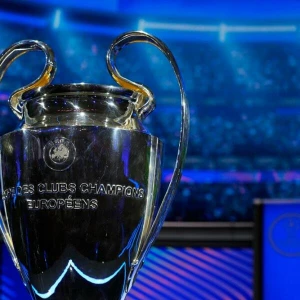 Champions League