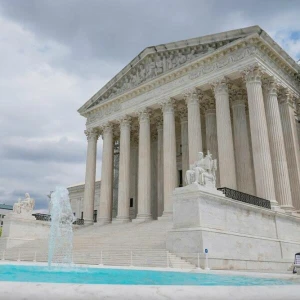 Supreme Court