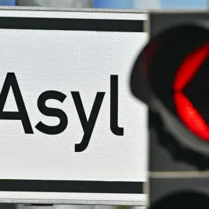 Asyl