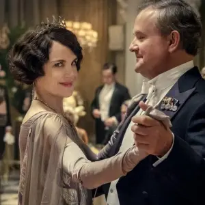 Downton Abbey 3 kommt – und ist das große Finale?