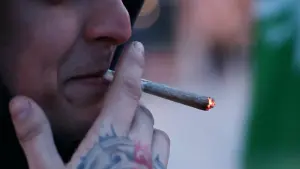 Cannabis-Liberalisierung in Deutschland