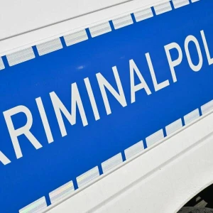 Kriminalpolizei ermittelt nach Angriff mit Messer