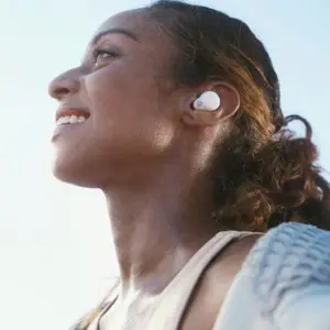 Sony-Kopfhörer via Bluetooth verbinden: So klappt die Kopplung