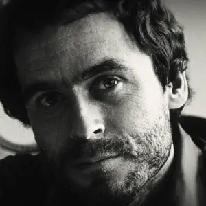 Extremely Wicked, Shockingly Evil and Vile: Die wahre Geschichte hinter Ted Bundy