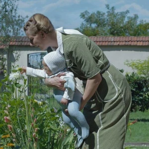 The Zone of Interest: Wann kannst Du das Drama mit Sandra Hüller streamen?