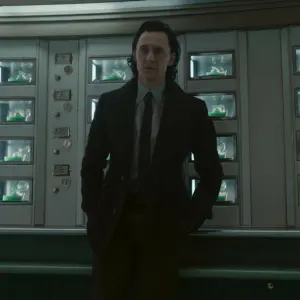 Loki Staffel 2: Das kannst Du von der Fortsetzung erwarten