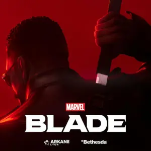 Marvel‘s Blade: Alles zum kommenden Vampir-Videospiel