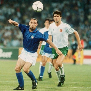 Toto Schillaci