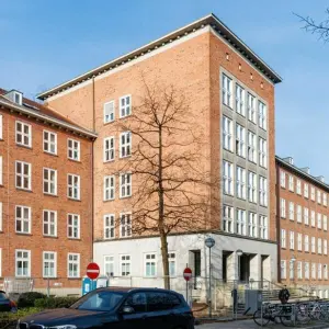 Landgericht Kiel