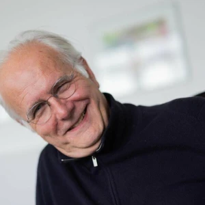 Harald Schmidt