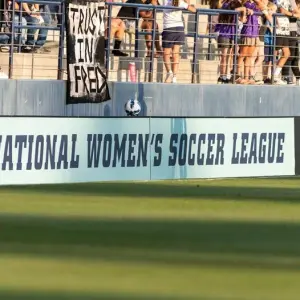 US-Profiliga NWSL