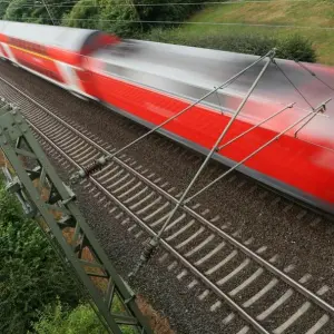 Bahnstrecke Emmerich - Oberhausen