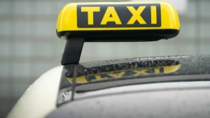 Taxipreise