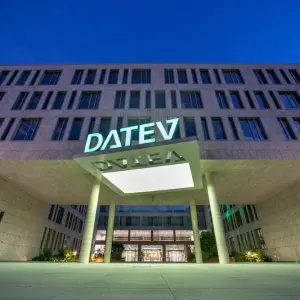 Datev