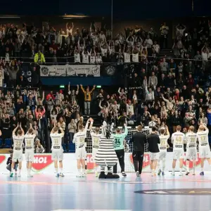 THW Kiel