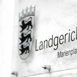 Landgericht Ravensburg