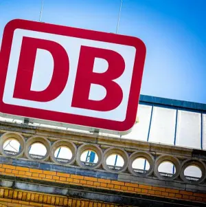 Deutsche Bahn