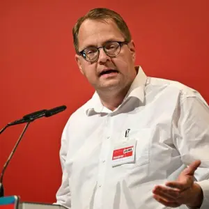 Sören Pellmann