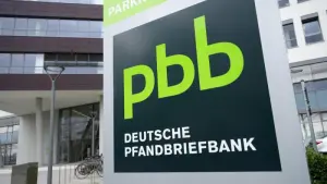 Deutsche Pfandbriefbank