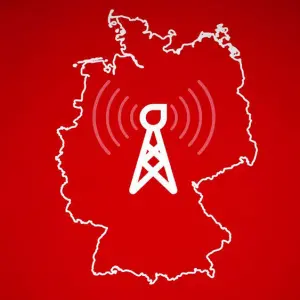 Welche Effekte hat der Netzausbau? Vodafone Institut veröffentlicht Innovationsindex Deutschland