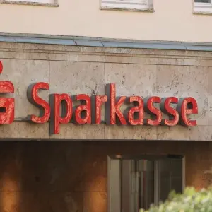 Bilanz-Pk Sparkassen- und Giroverband Hessen-Thüringen