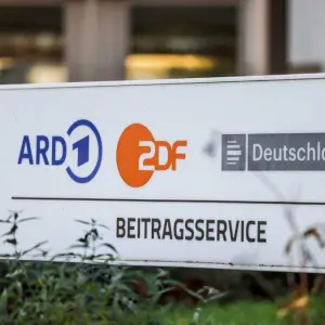 Freie Wähler in Brandenburg gegen höheren Rundfunkbeitrag