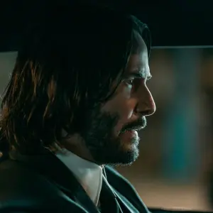 Weitere John Wick-Serie in Planung: Details zum Sequel Under the High Table in der Übersicht