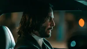 Weitere John Wick-Serie in Planung: Details zum Sequel Under the High Table in der Übersicht