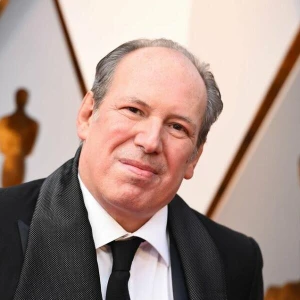 Hans Zimmer empfand seine ersten Konzerte als «furchteinflößend»