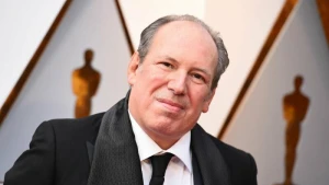 Hans Zimmer empfand seine ersten Konzerte als «furchteinflößend»