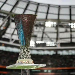 Europa League