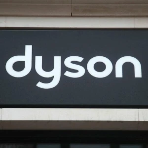 Dyson plant Stellenabbau in Großbritannien