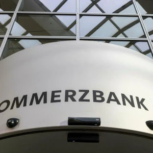 Commerzbank