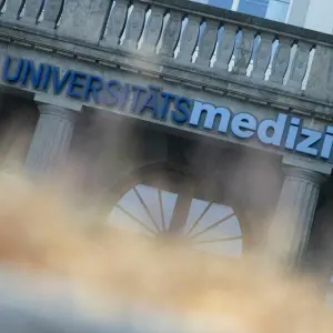 Universitätsmedizin Mainz