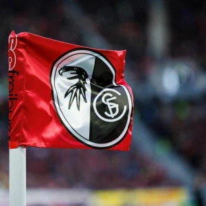 SC Freiburg